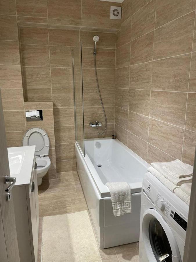Shi Mi Junior Suite Iasi Luaran gambar